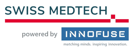 Banner_SMT-Innofuse-small.png